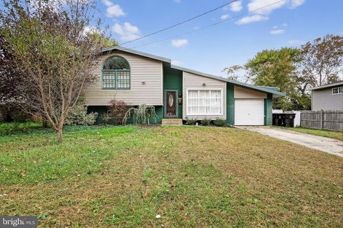 333 Jackson Rd, Mantua, NJ, 08051-1105 | Card Image