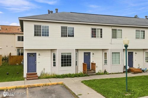 31-114 Rusty Allen Pl, Anchorage, AK, 99504-4879 | Card Image