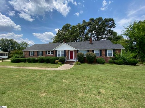 6909 White Horse Rd, Greenville, SC, 29611-2528 | Card Image