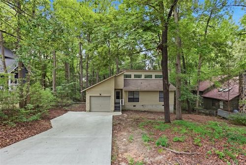 5944 Dalton Rd, Fayetteville, NC, 28314-1019 | Card Image