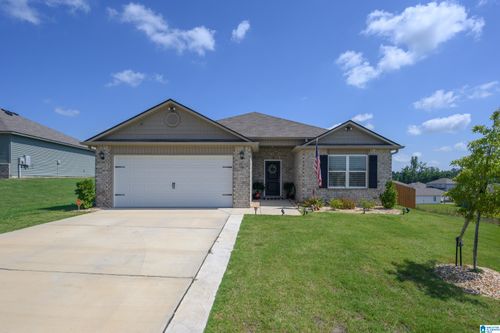 330 Amber Ave, CALERA, AL, 35040-6149 | Card Image