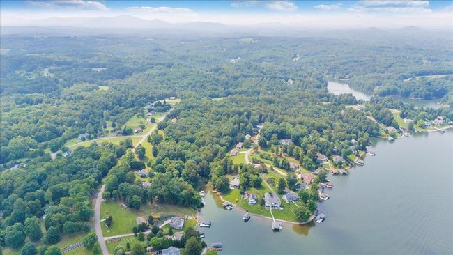 09-DJI_20250611152141_0295_D | Image 11