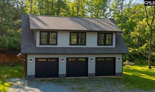 8005 Highway 11, Campobello, SC, 29322-9775 | Card Image