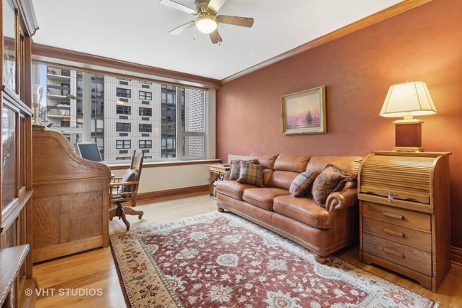 APT-5A - 1300 N Lake Shore Dr, Condo with 3 bedrooms, 3 bathrooms and 2 parking in CHICAGO IL | Image 14