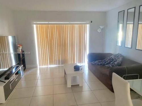 apt-c203-7340 Sw 82nd St, Miami, FL, 33143-7427 | Card Image