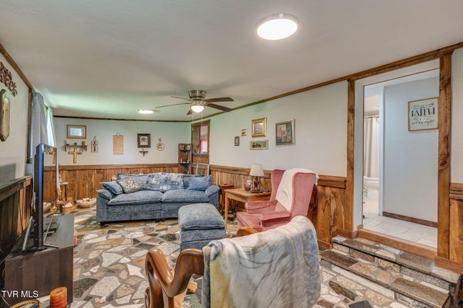 100 Democrat Rd, House other with 4 bedrooms, 2 bathrooms and null parking in Mohawk TN | Image 22