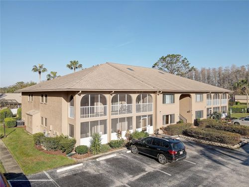 apt-a1-3200 Charter Club Dr, Tarpon Springs, FL, 34688-6534 | Card Image