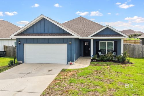 13075 Shoshoney Cir, Fairhope, AL, 36532-2557 | Card Image