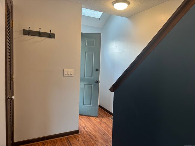 211 - 211 Skyview Dr, Condo with 2 bedrooms, 3 bathrooms and null parking in Cromwell CT | Image 8