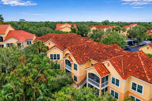 1914-4122 Central Sarasota Pkwy, SARASOTA, FL, 34238-6691 | Card Image