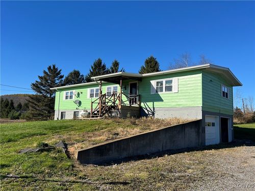 4339 May Rd, Cincinnatus, NY, 13040-2165 | Card Image