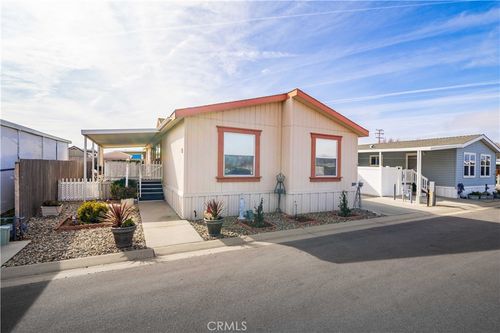 spc-13-600 S Dennison Rd, Tehachapi, CA, 93561-1545 | Card Image