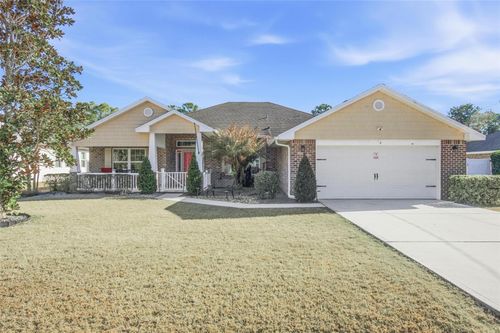 4 Seaton Valley Path, Palm Coast, FL, 32164-5365 | Card Image