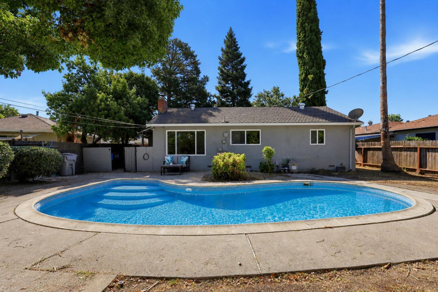 Residential in Sacramento 3