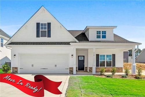 248 Marlboro St, Raeford, NC, 28376-4507 | Card Image
