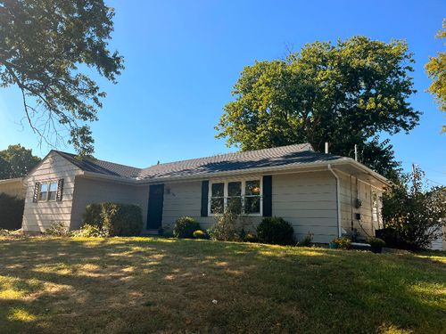 309 S Elm St, Saint Joseph, IL, 61873-9113 | Card Image