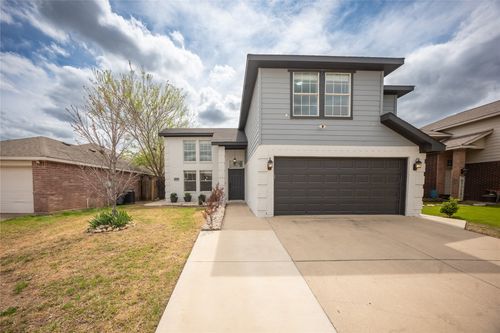 2125 Shane Ave, Fort Worth, TX, 76134-4147 | Card Image