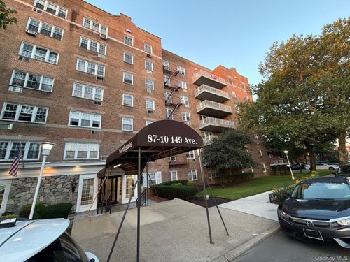 5n-87-10 149th Ave, Howard Beach, NY, 11414-1433 | Card Image
