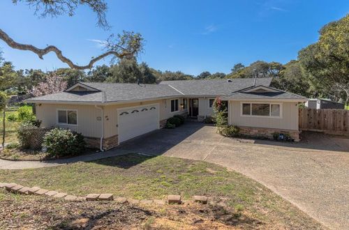 9390 Holly Oak Way, Salinas, CA, 93907 | Card Image