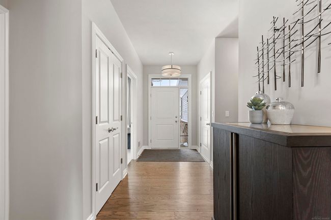 Foyer | Image 4