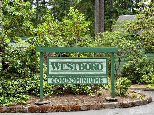 apt-a-147 S 329th Pl, Federal Way, WA, 98003-7388 | Card Image