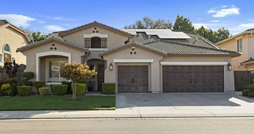 10722 Wishon Dr, Stockton, CA, 95219-7161 | Card Image