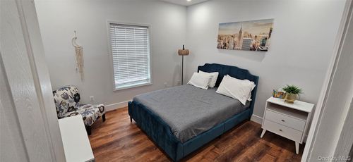 167 Vinegar Hill Rd, Pine Bush, NY, 12566-7346 | Card Image