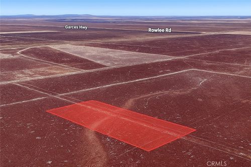 4609015 Delano, Delano, CA, 93215 | Card Image