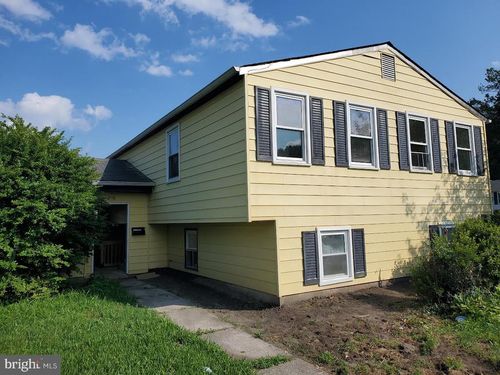 250 Purdue Ave, PEMBERTON, NJ, 08068-1765 | Card Image