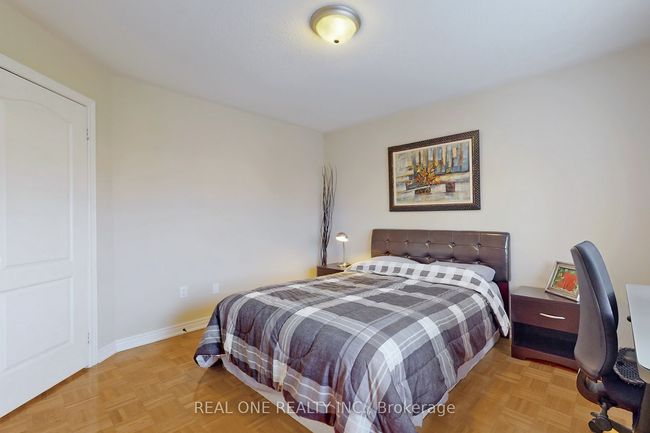 646 Peter Rupert Ave, House other with 4 bedrooms, 5 bathrooms and 6 parking in Maple ON | Image 26