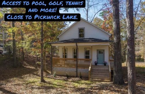 67 Dunhill Ct, Counce, TN, 38326-4281 | Card Image