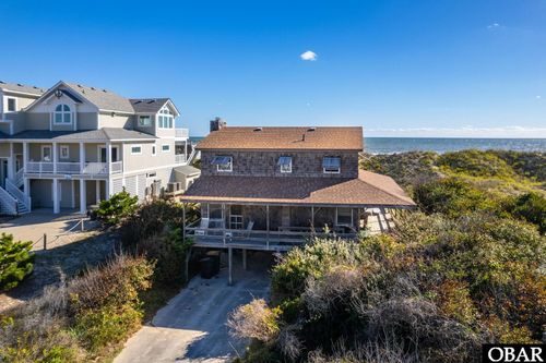 1007 Lighthouse Dr, Corolla, NC, 27927-9670 | Card Image
