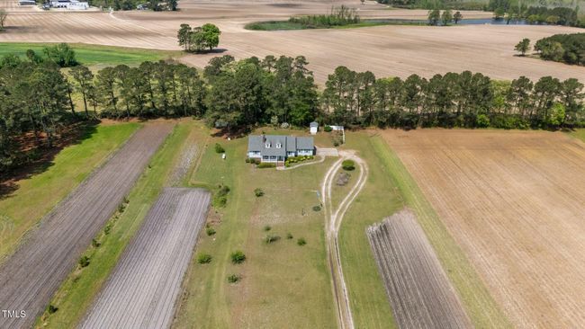 5-web-or-mls-DJI_20250409130013_0300_D | Image 45