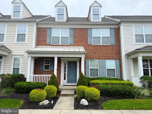 8 Borton Ave, VOORHEES, NJ, 08043-4698 | Card Image