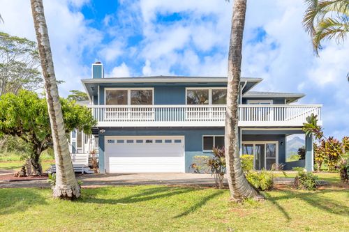 b-3262-B Lopaka Pl, Kalaheo, HI, 96741-9554 | Card Image