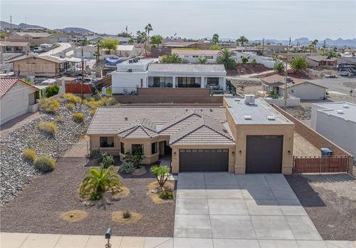 3504 Kiowa Blvd S, Lake Havasu City, AZ, 86404-3429 | Card Image