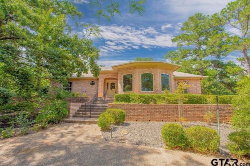 1201 Lake Cross Rd, Hideaway, TX, 75771-5129 | Card Image