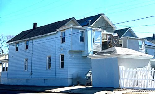 524 N Indiana Ave, Atlantic City, NJ, 08401-2106 | Card Image