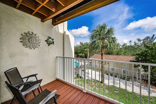 unit-a11-19651 Gulf Blvd, INDIAN SHORES, FL, 33785-2369 | Card Image