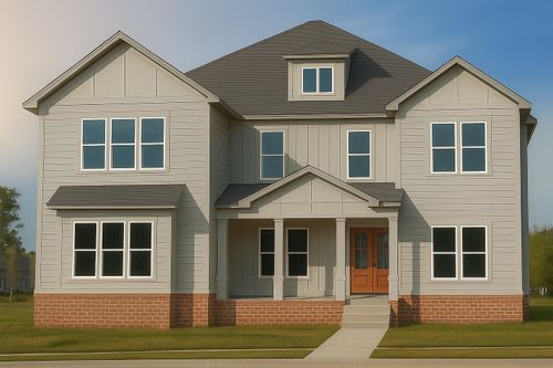 3046 Four Oaks Blvd, TALLAHASSEE, FL, 32311-3368 | Card Image