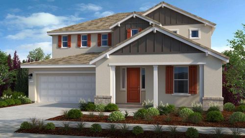 7774 Jovan Way, Sacramento, CA, 95829 | Card Image