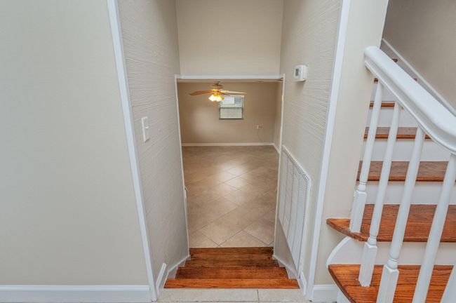 17-web-or-mls-11-birch-ave | Image 18