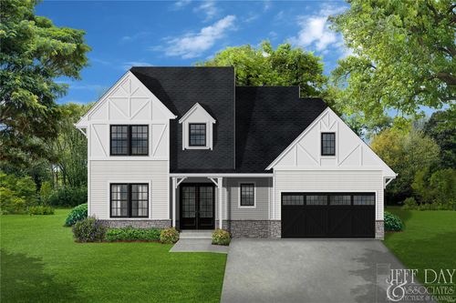 40 Tbb Ponca Trail, Kirkwood, MO, 63122 | Card Image