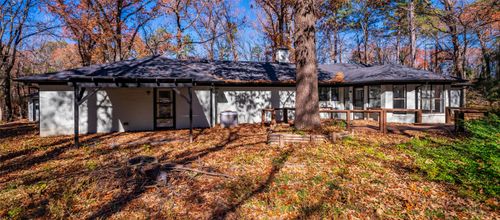 1051 County Road 2620, Mineola, TX, 75773-4677 | Card Image