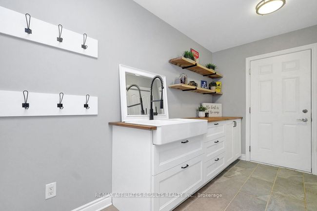 117 Scottwood Grove, House other with 4 bedrooms, 4 bathrooms and 10 parking in Dunrobin ON | Image 24