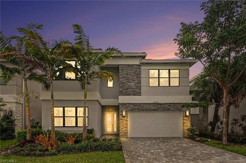 12762 Woodbury Dr, ESTERO, FL, 33928-4085 | Card Image