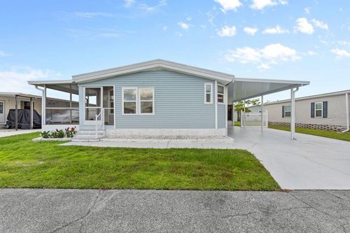 749 Riverview Cir, NORTH PORT, FL, 34287-1587 | Card Image