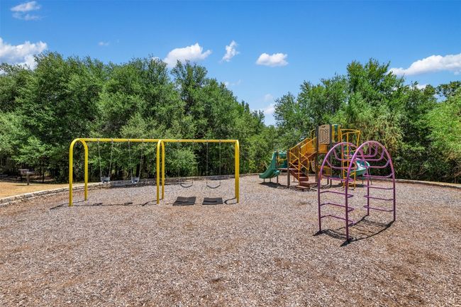 View of community play area | Image 40
