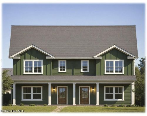 1715 Stella Way, Wilmington, NC, 28403 | Card Image