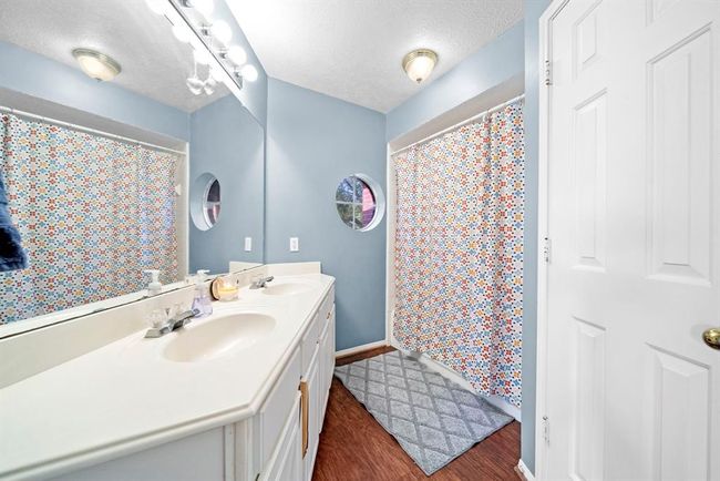 1802 Moston Dr, House other with 6 bedrooms, 4 bathrooms and 2 parking in Spring TX | Image 23